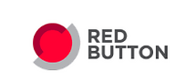 Red Button