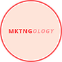 Marketingology