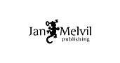 Jan Melvil Publishing