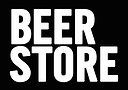 Beer Store