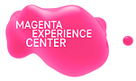 Magenta Experience Center