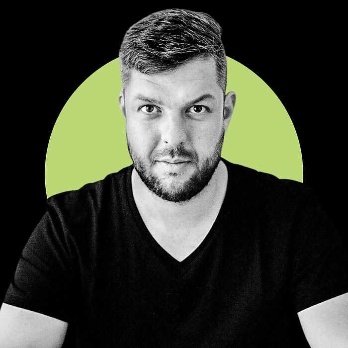 Petr Ludwig