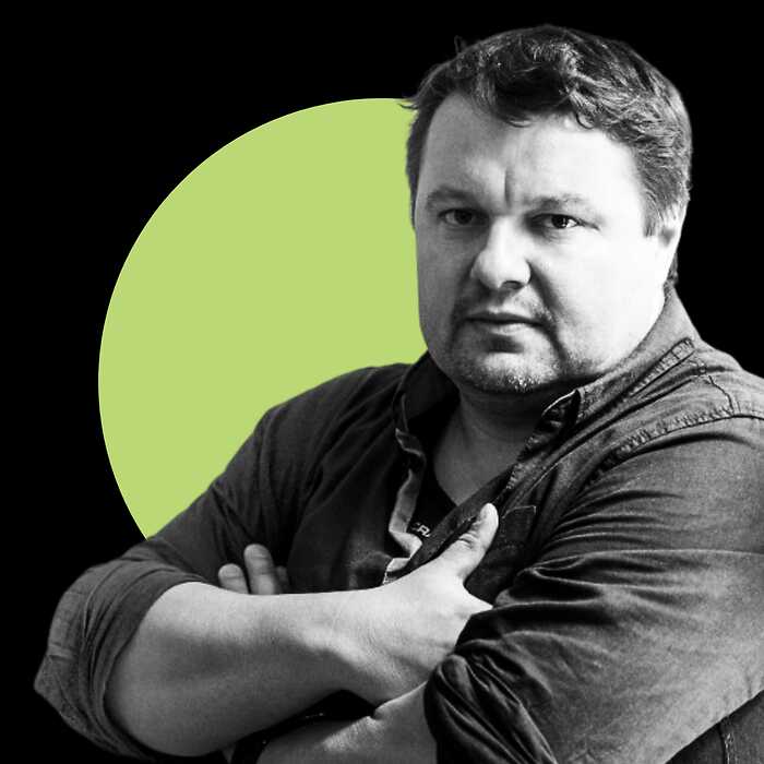 Pavel Rataj