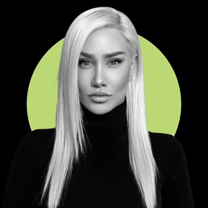 Erika Eliášová