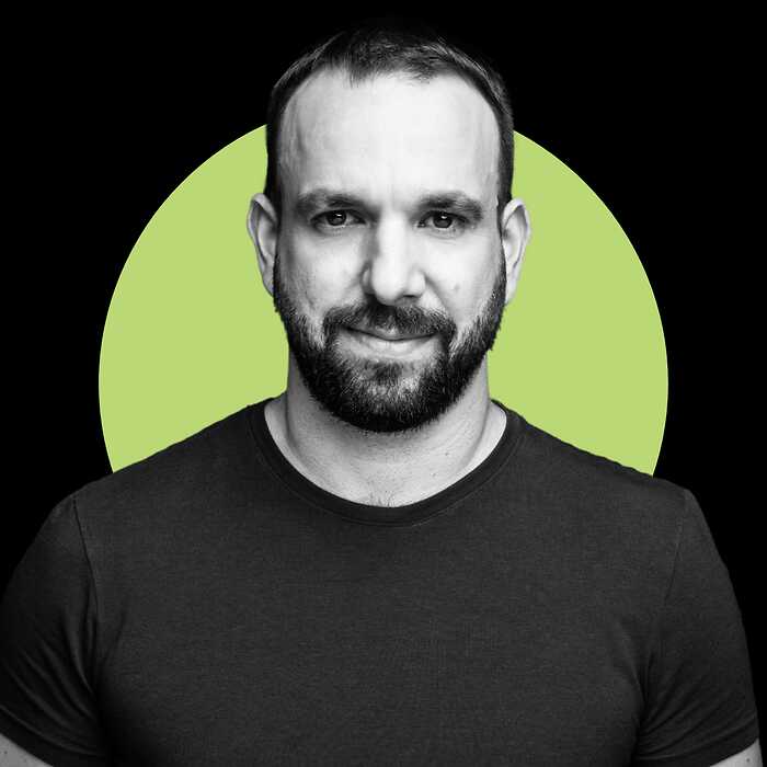 Filip Dřímalka