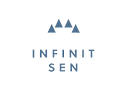 Infinit