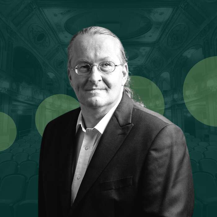 prof. Aleš Stuchlík