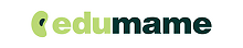 EDUmame