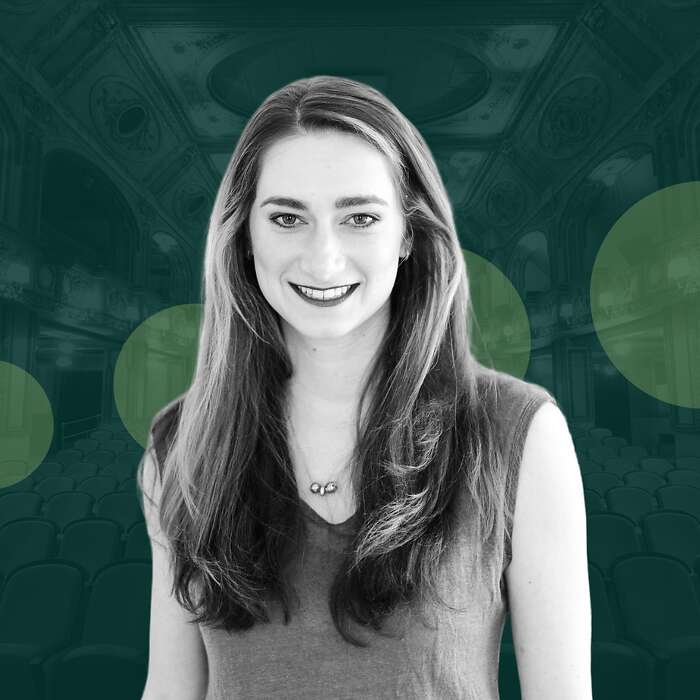 Markéta Šetinová, Ph.D.