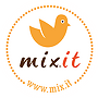 Mixit