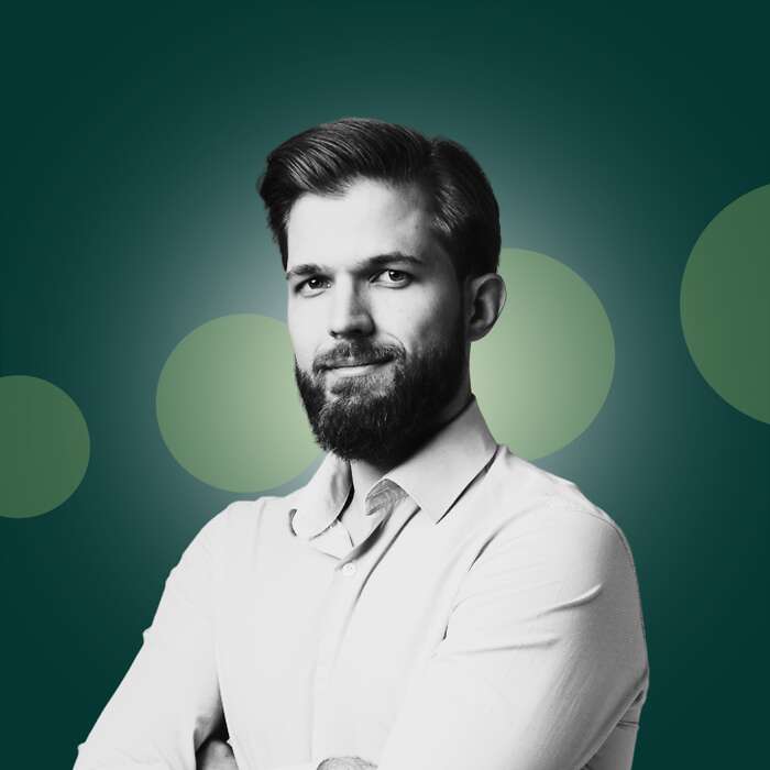 Miloslav Šindelář