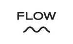 FLOW Nutrition
