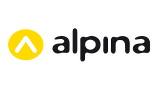CK Alpina
