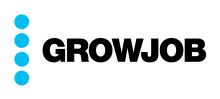 GrowJOB institute