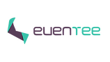 Eventee
